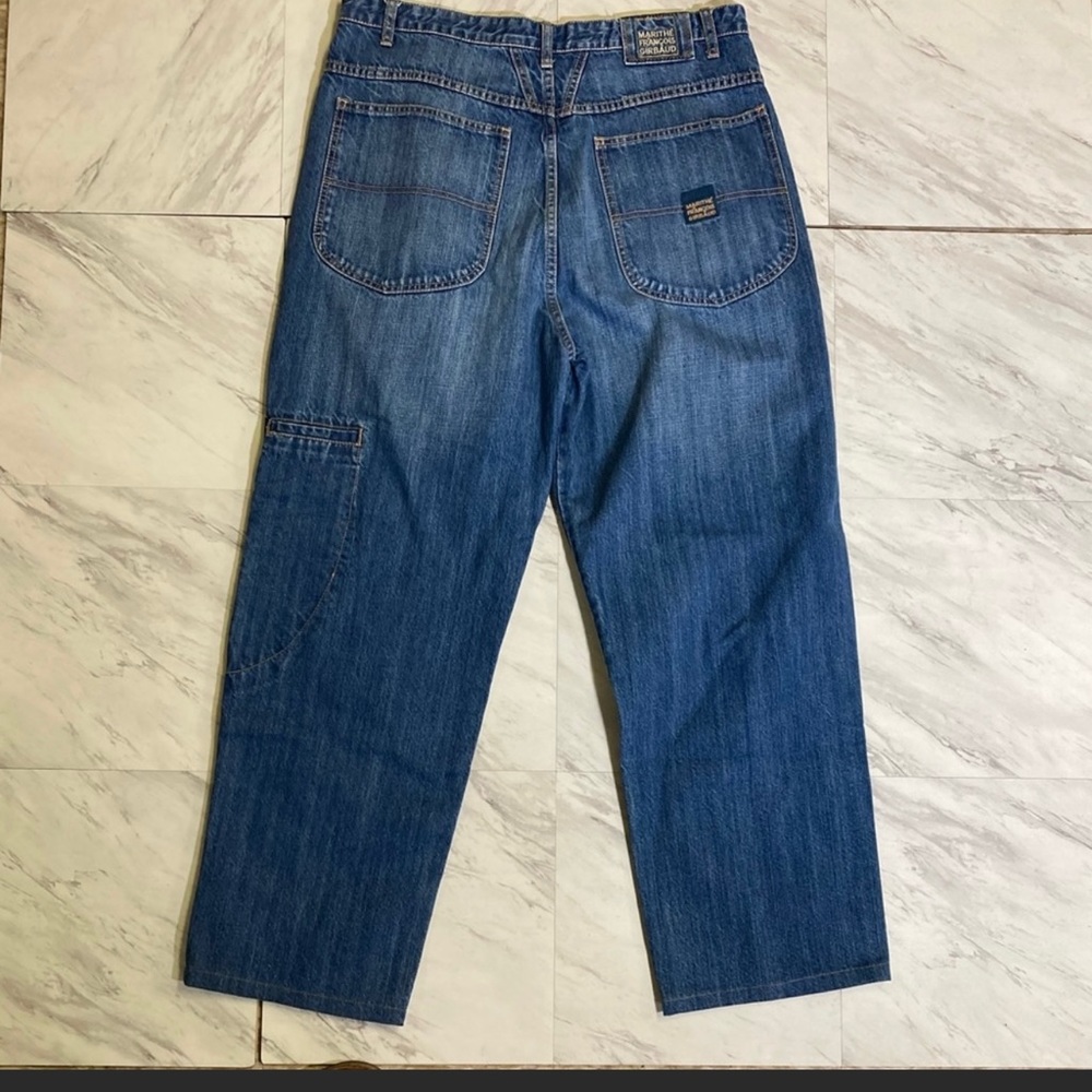 Girbaud jeans 36x30